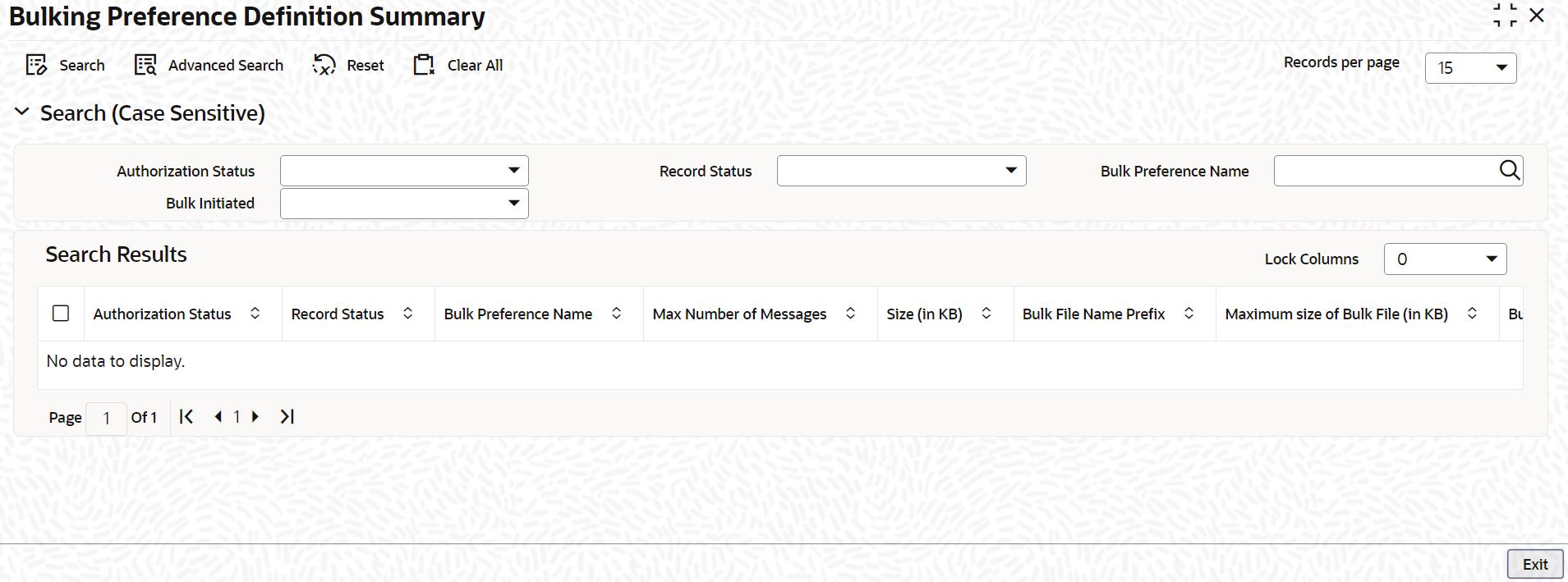 Description of Figure 1-31 follows