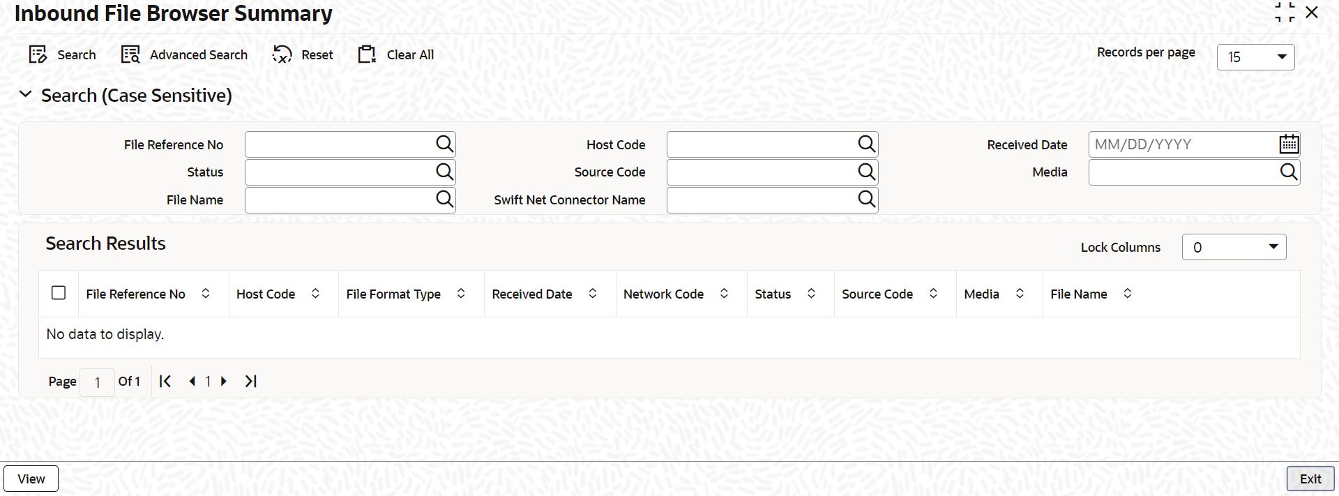 Description of Figure 1-29 follows