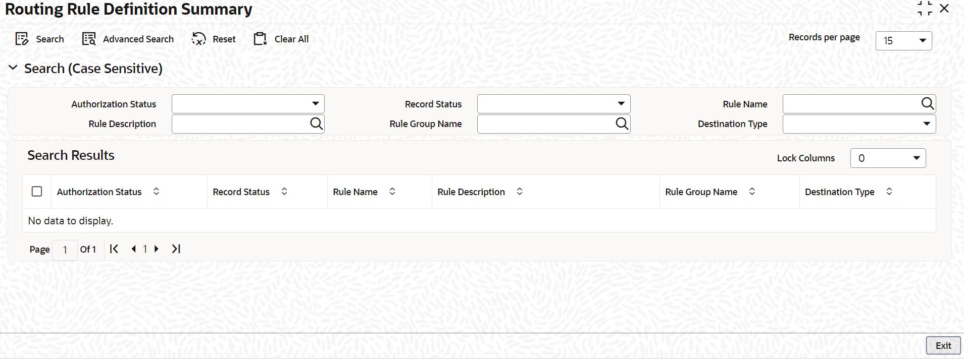 Description of Figure 1-18 follows