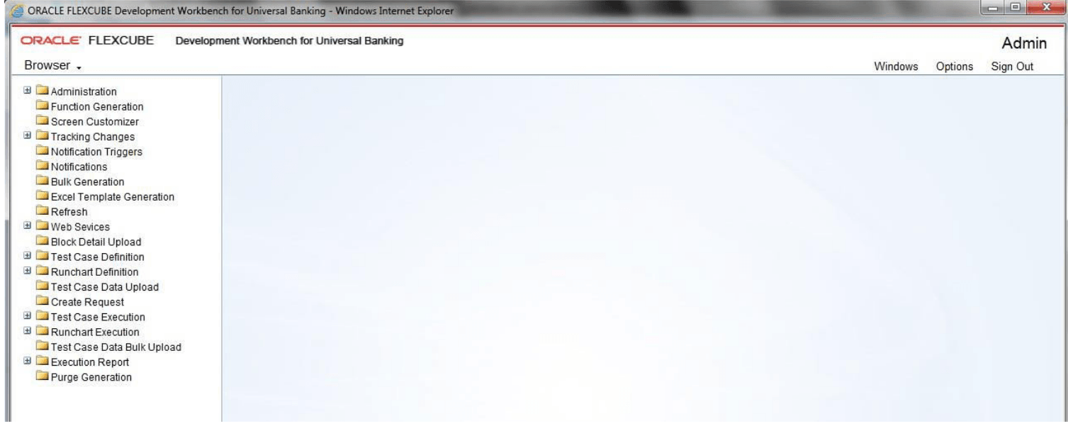 Description of Figure 1-9 follows