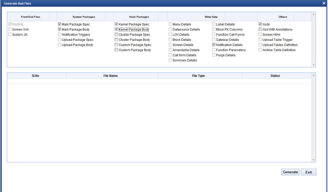 Description of Figure 1-11 follows