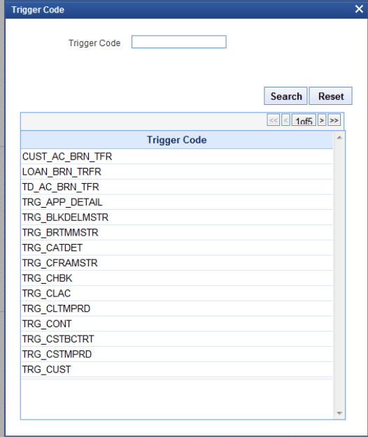 Description of Figure 1-5 follows