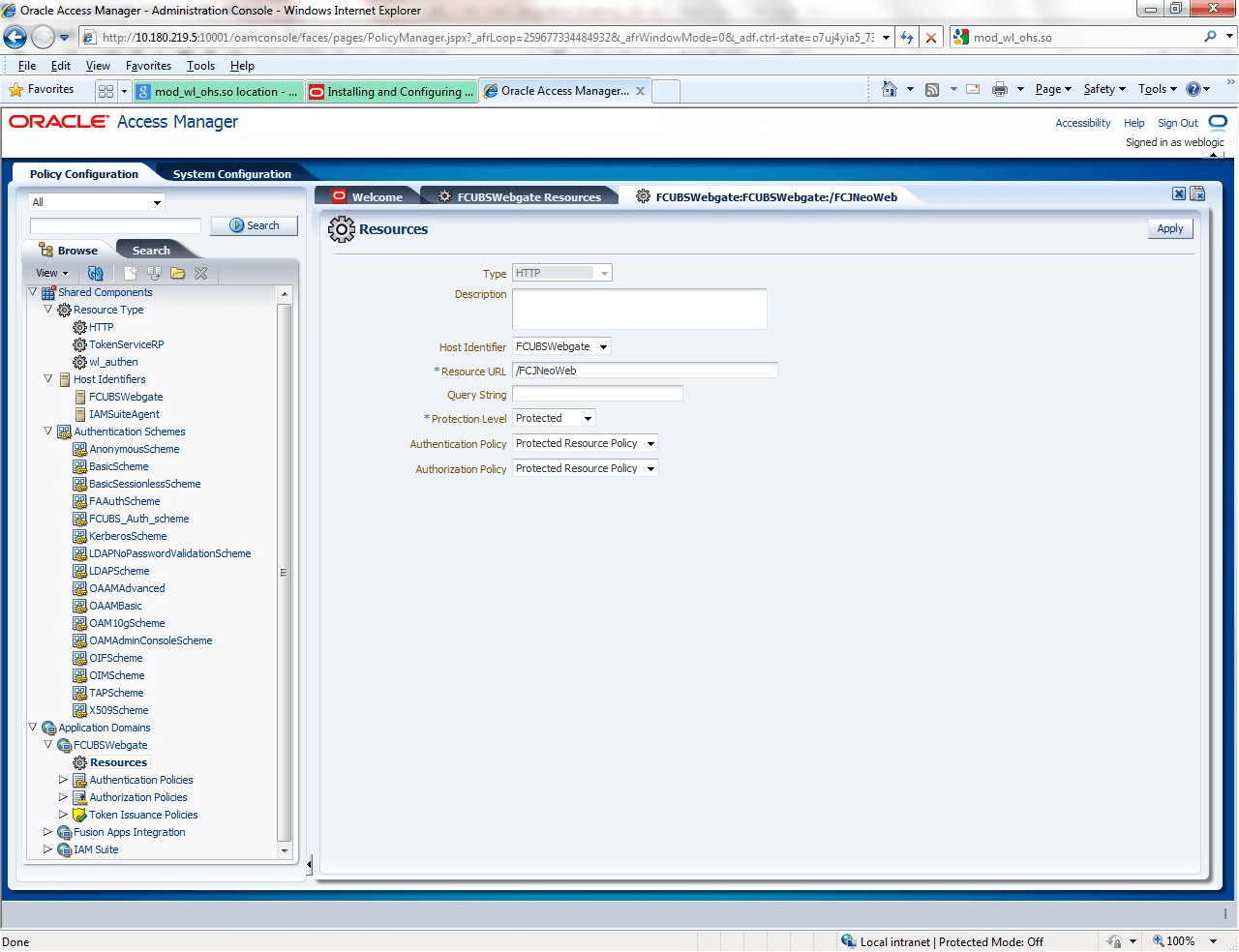 Description of Figure 2-10 follows