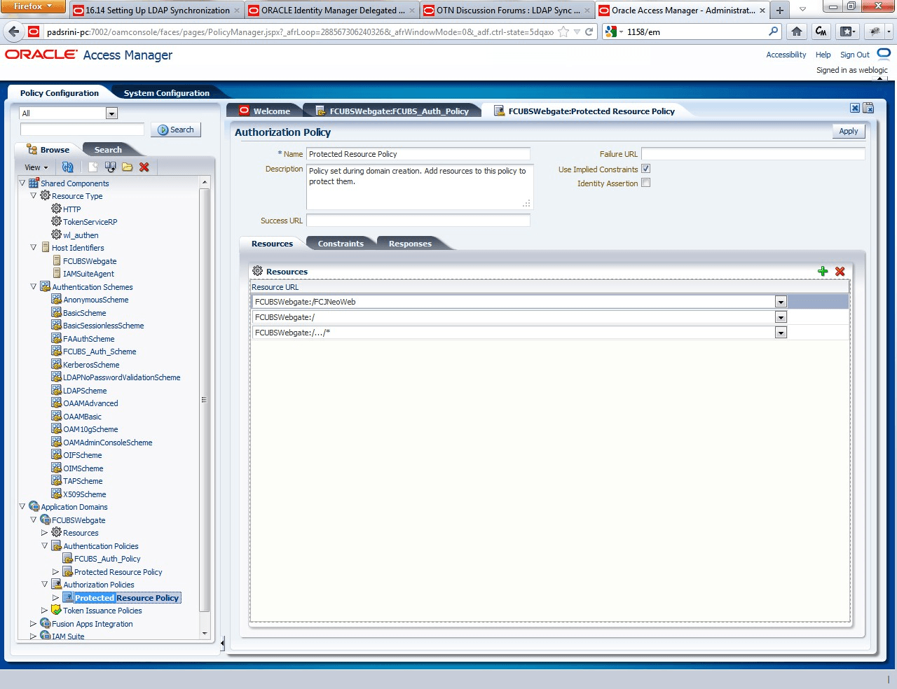 Description of Figure 2-11 follows