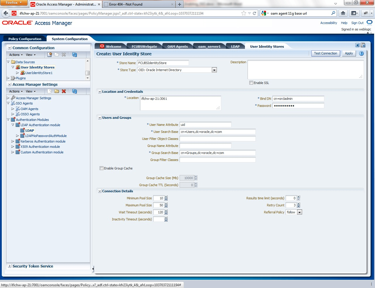 Description of Figure 2-2 follows