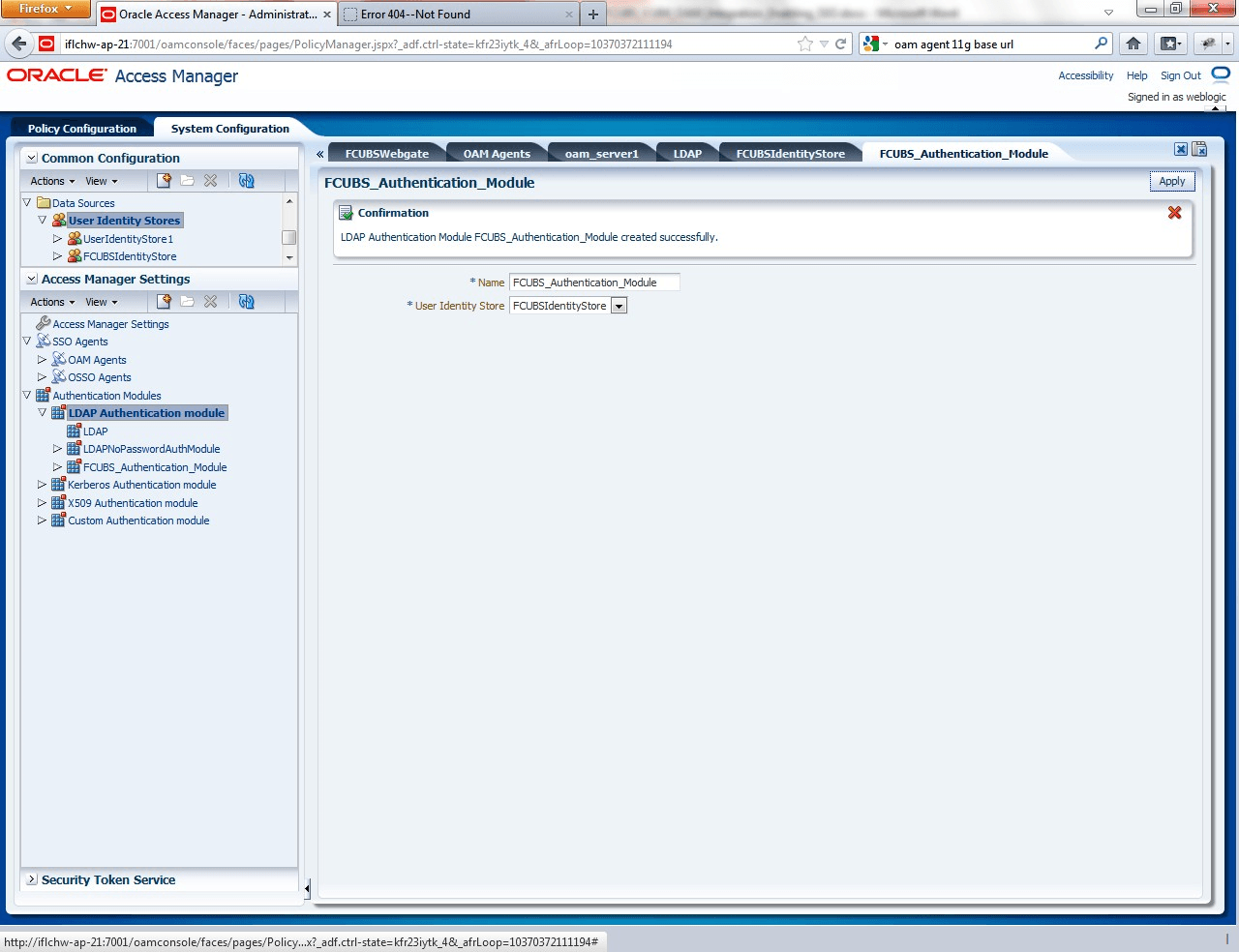 Description of Figure 2-4 follows