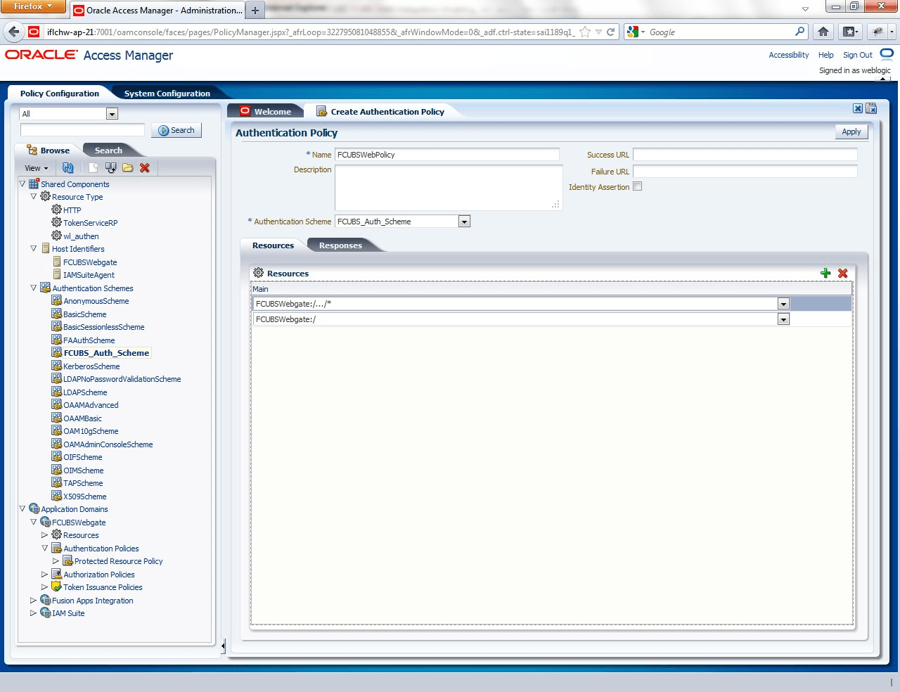 Description of Figure 2-8 follows
