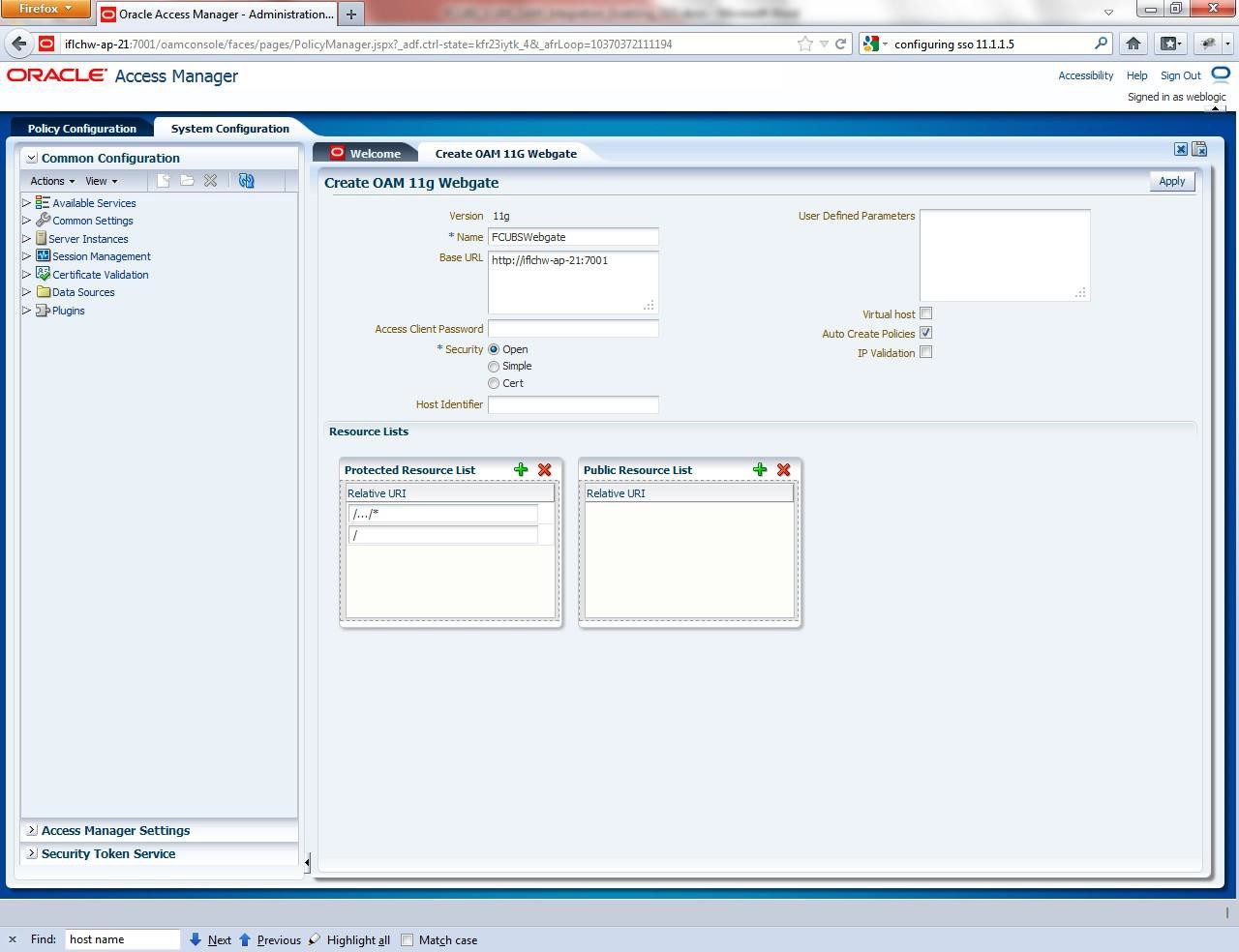 Description of Figure 2-6 follows