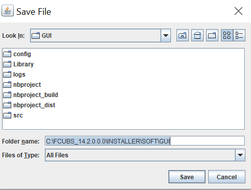 Description of Figure 1-6 follows