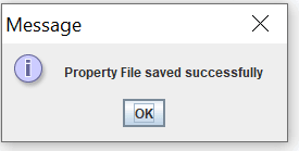 Description of Figure 1-7 follows