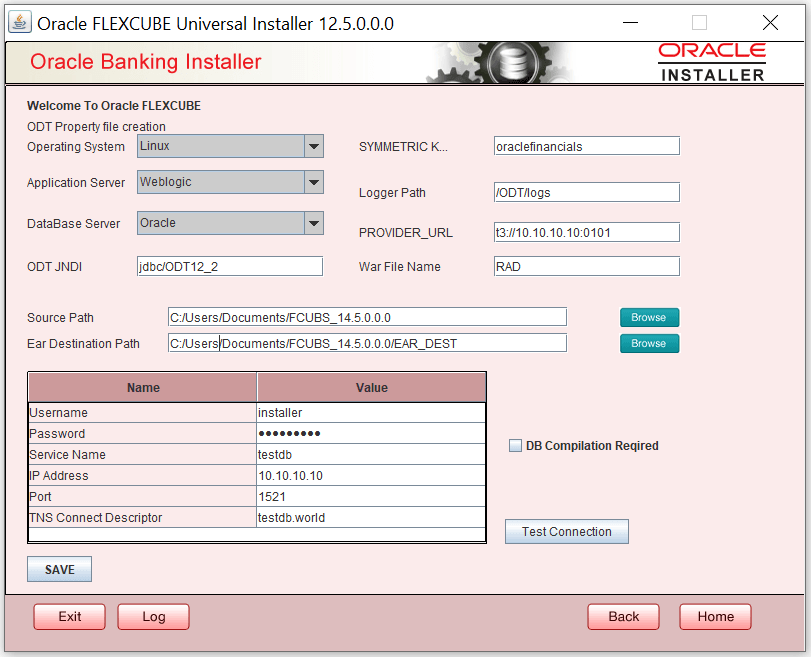 Description of Figure 1-4 follows