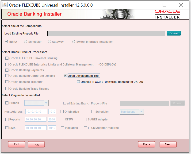 Description of Figure 1-3 follows