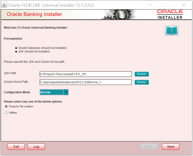 Description of Figure 1-2 follows