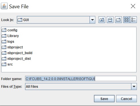 Description of Figure 1-6 follows