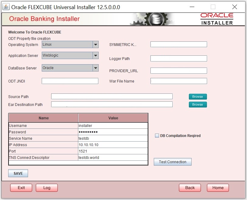 Description of Figure 1-4 follows