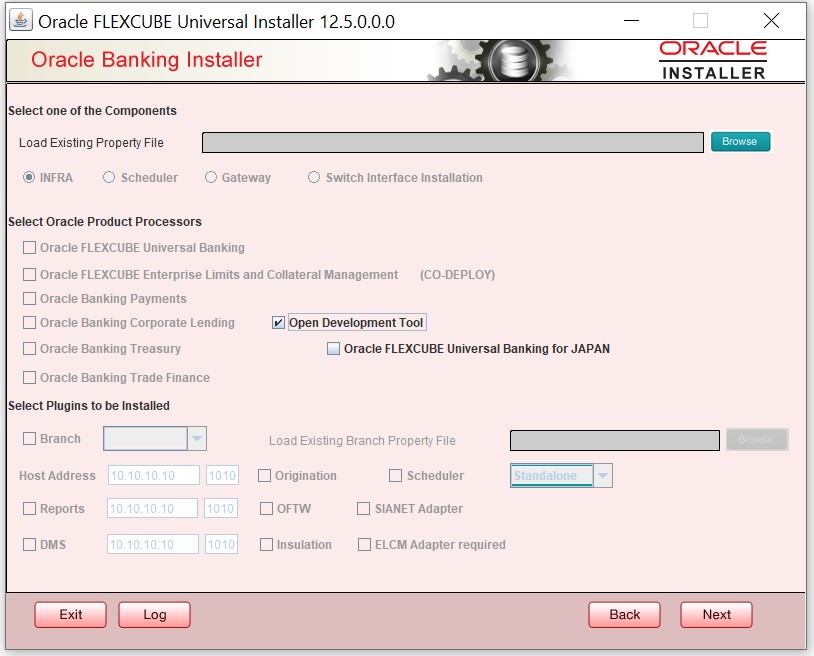 Description of Figure 1-3 follows