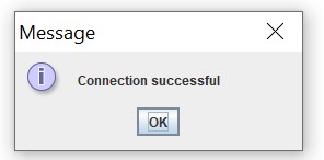 Description of Figure 1-5 follows