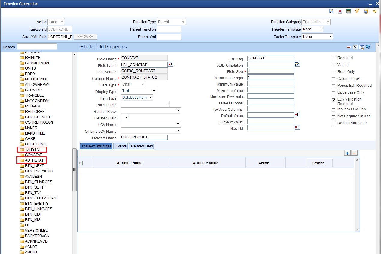 Description of Figure 2-8 follows