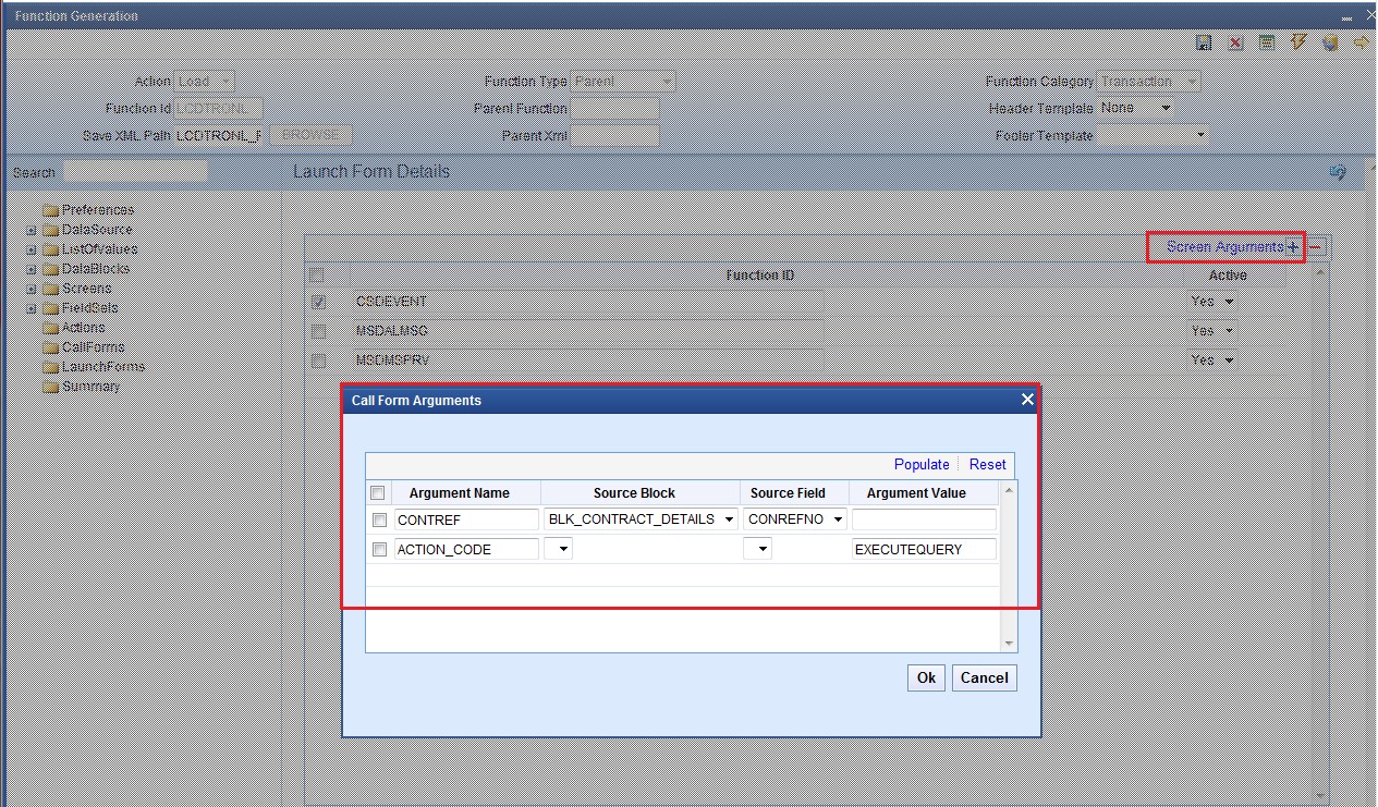 Description of Figure 2-15 follows