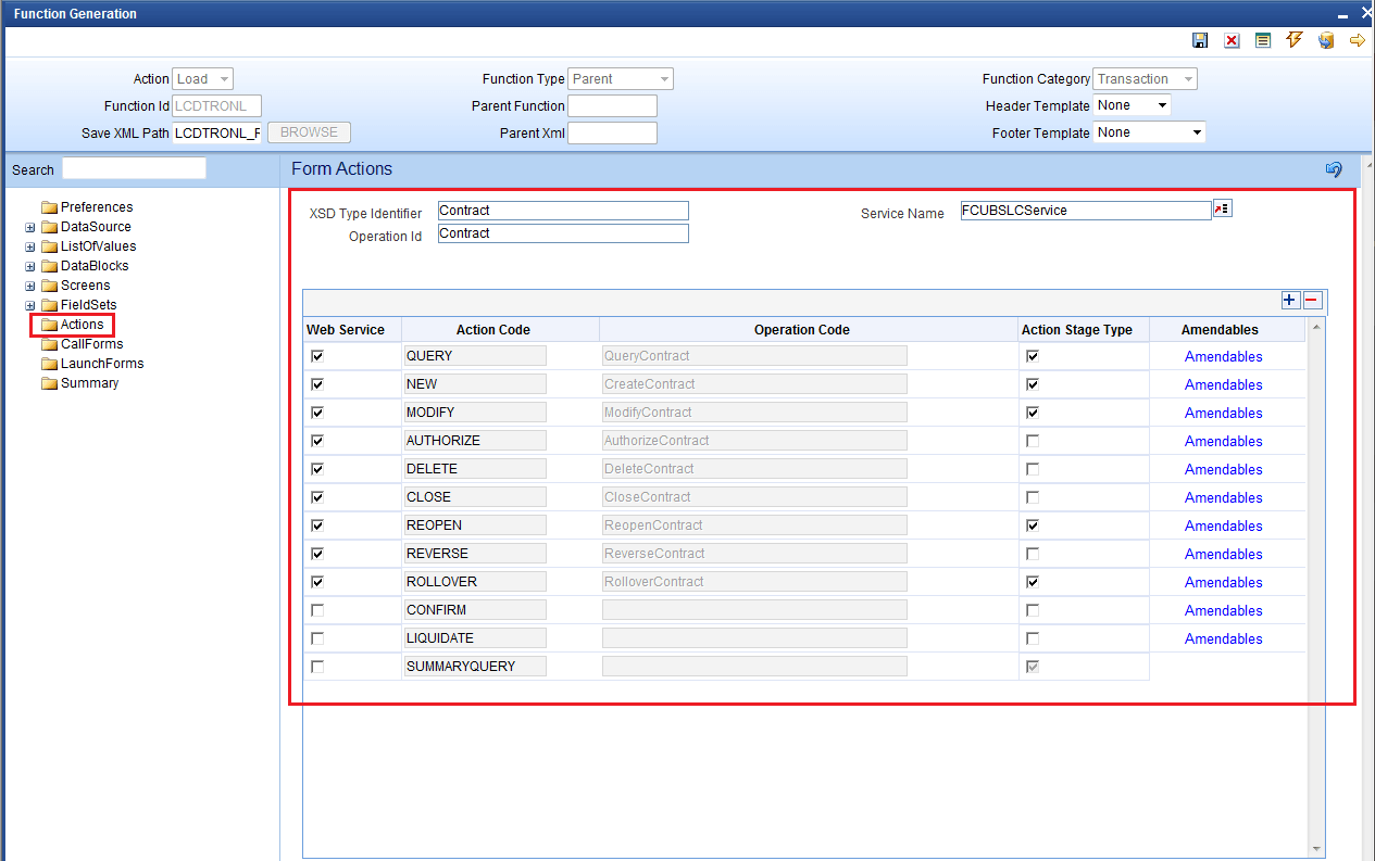 Description of Figure 2-13 follows Description of Figure 2-13 follows