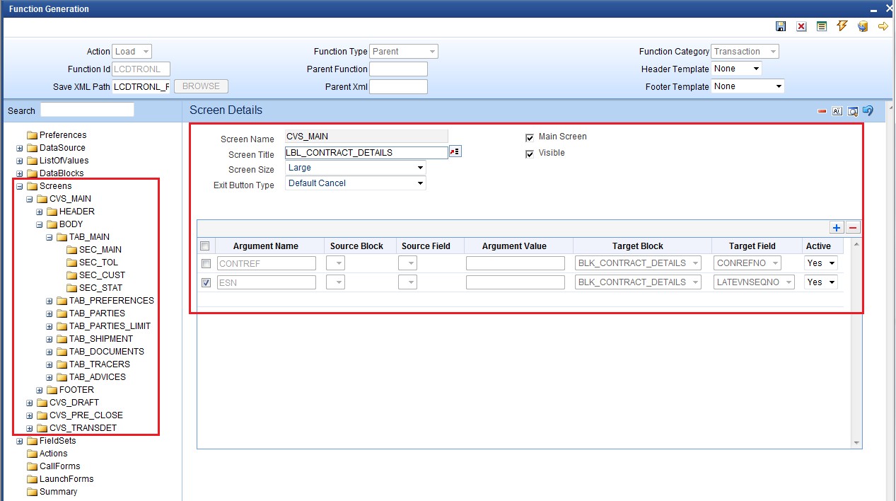 Description of Figure 2-9 follows