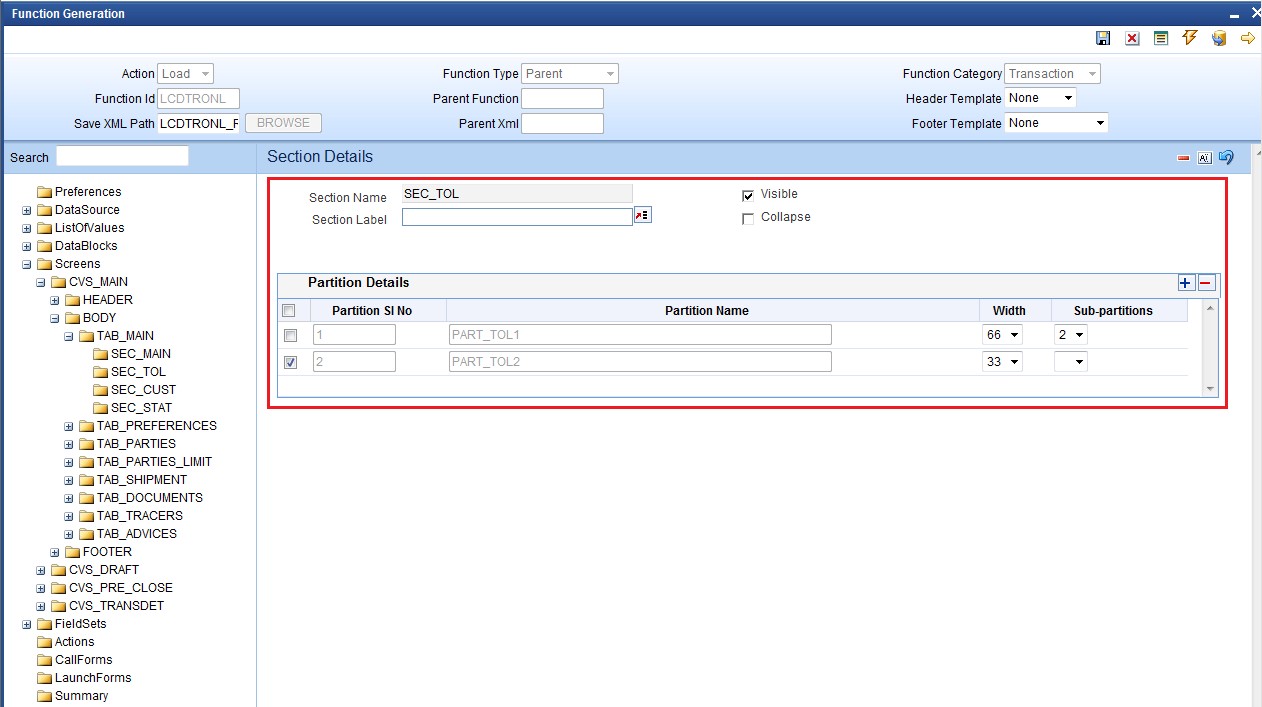 Description of Figure 2-11 follows