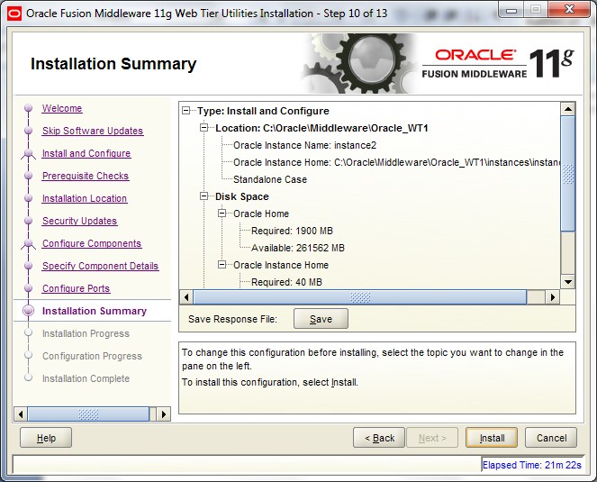 Description of Figure 2-11 follows