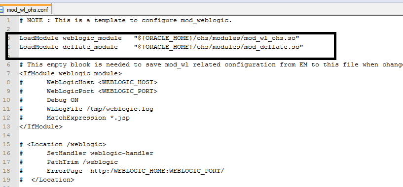 Description of Figure 5-1 follows