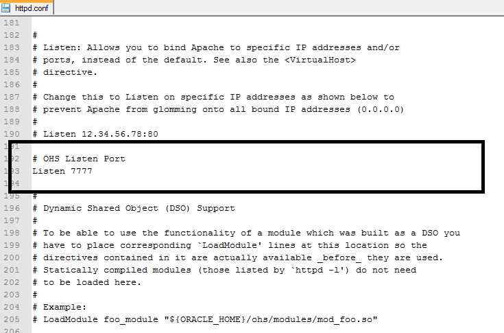 Description of Figure 2-14 follows
