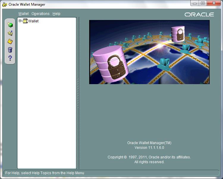 Description of Figure 6-1 follows