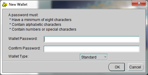 Description of Figure 6-3 follows