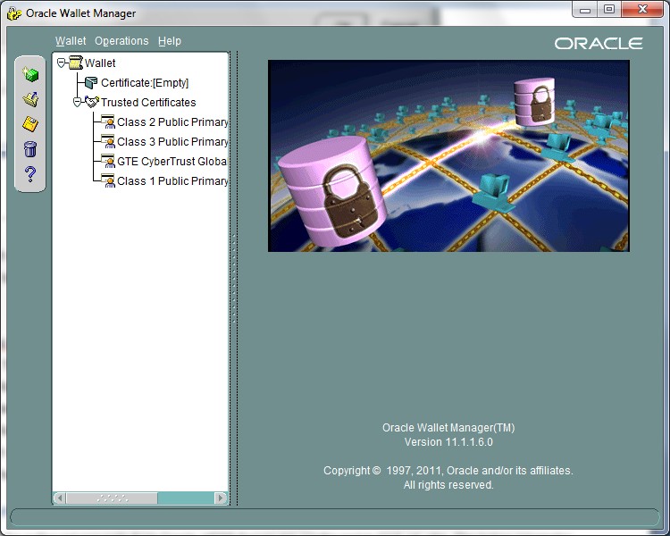 Description of Figure 6-4 follows