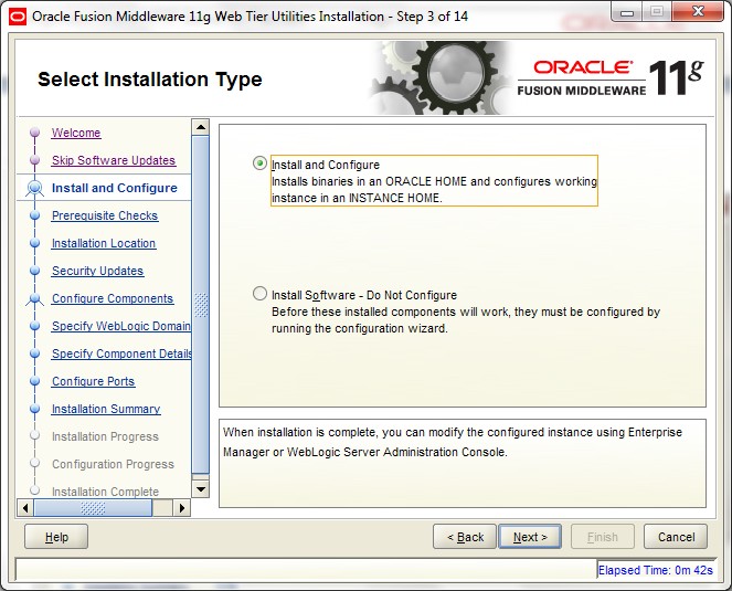 Description of Figure 2-3 follows