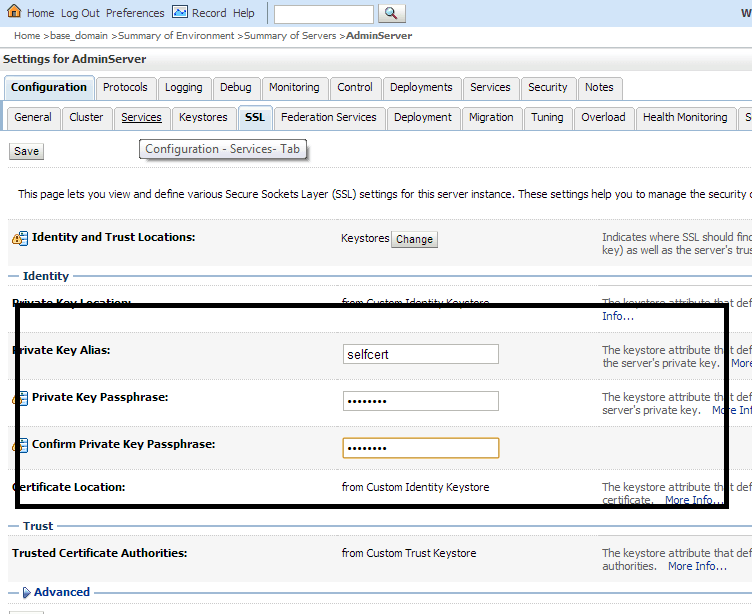 Description of Figure 6-15 follows