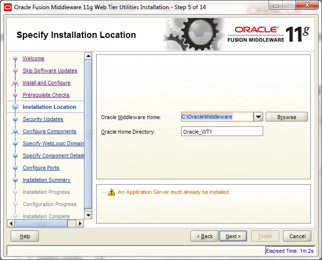 Description of Figure 2-5 follows