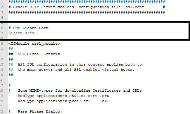 Description of Figure 6-9 follows