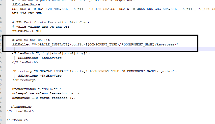 Description of Figure 6-8 follows