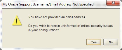 Description of Figure 2-7 follows