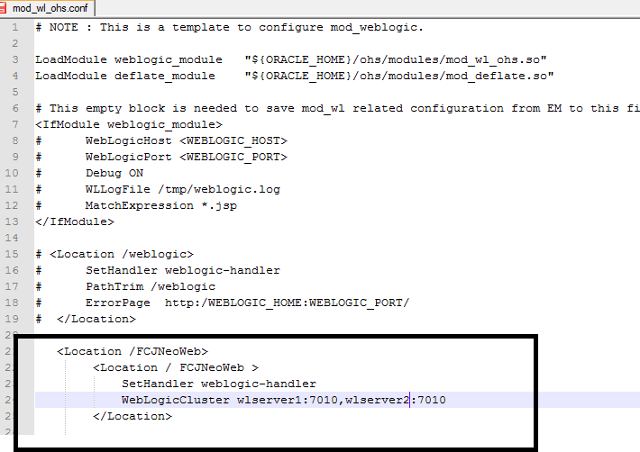 Description of Figure 3-2 follows