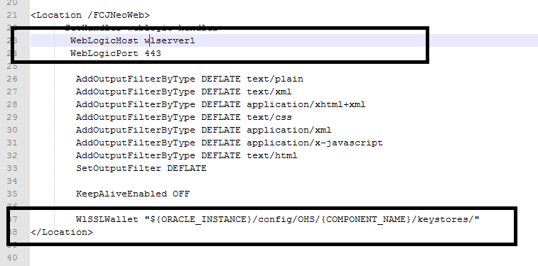 Description of Figure 6-13 follows