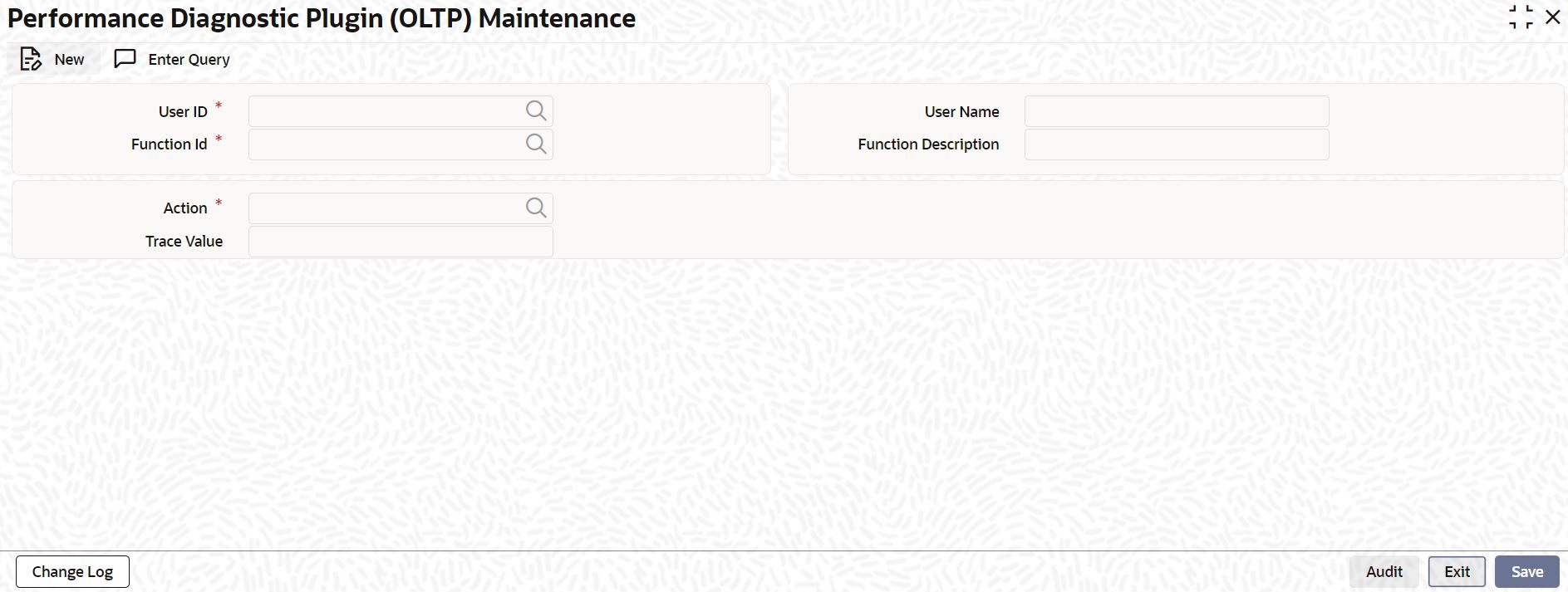 Description of Figure 1-2 follows