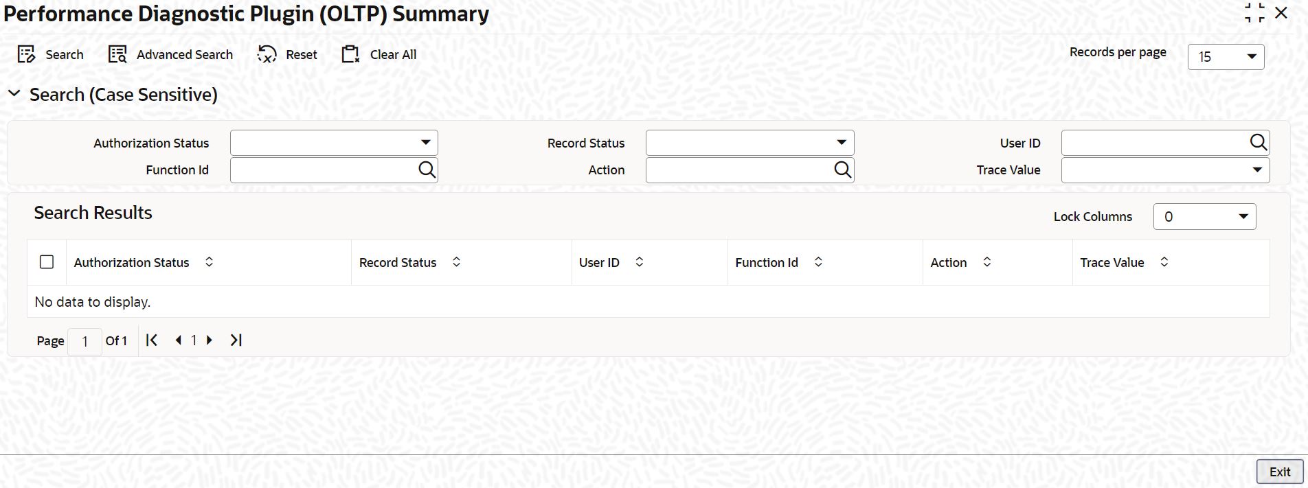 Description of Figure 1-1 follows