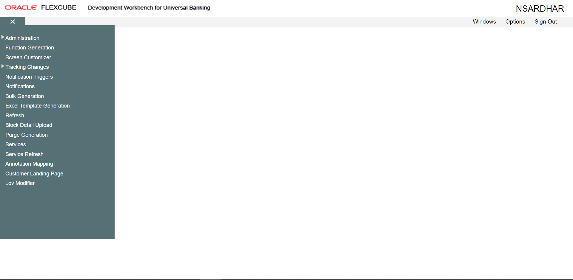 Description of Figure 2-2 follows