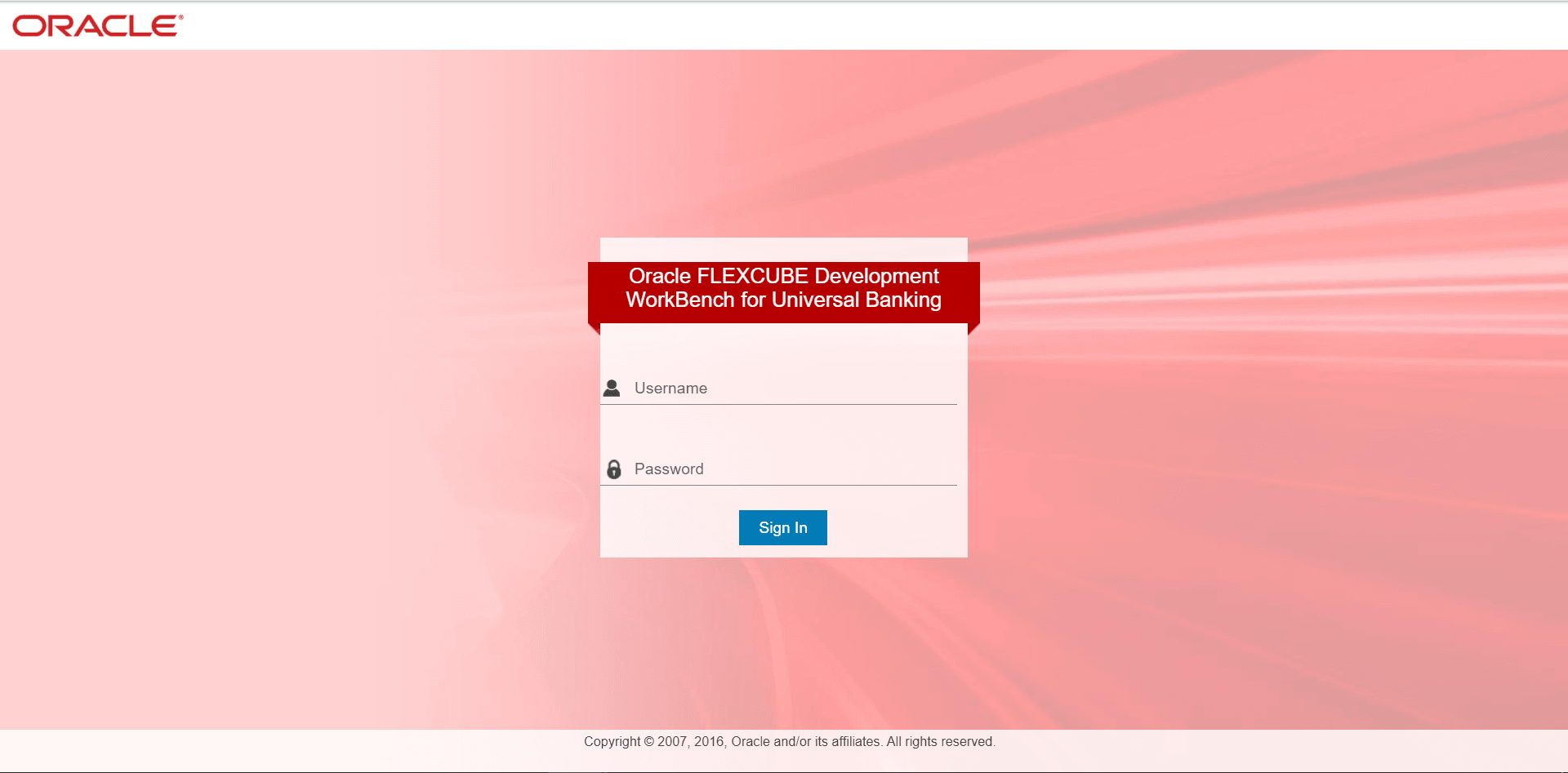 Description of Figure 2-1 follows