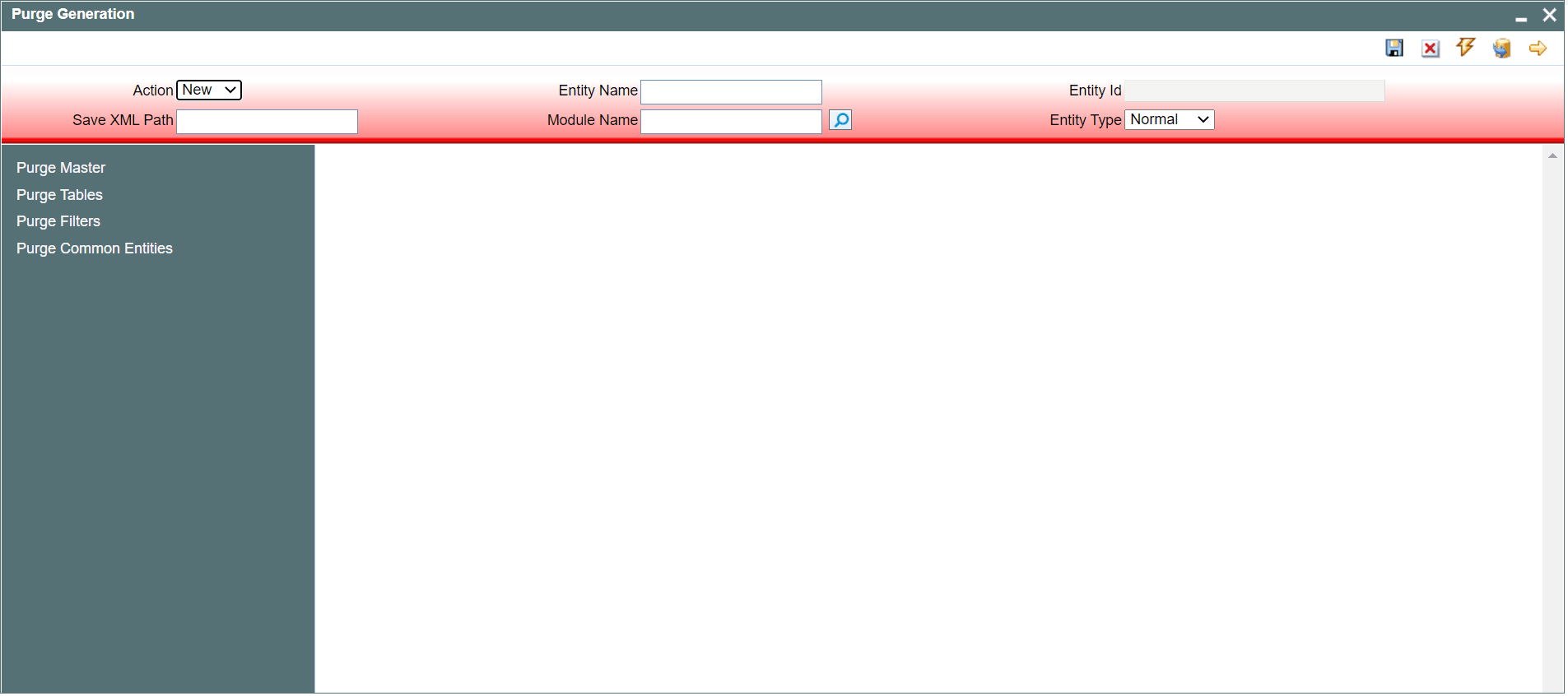 Description of Figure 2-3 follows