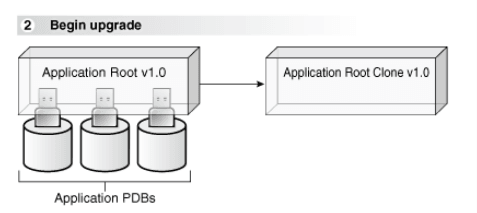Description of Figure 1-2 follows