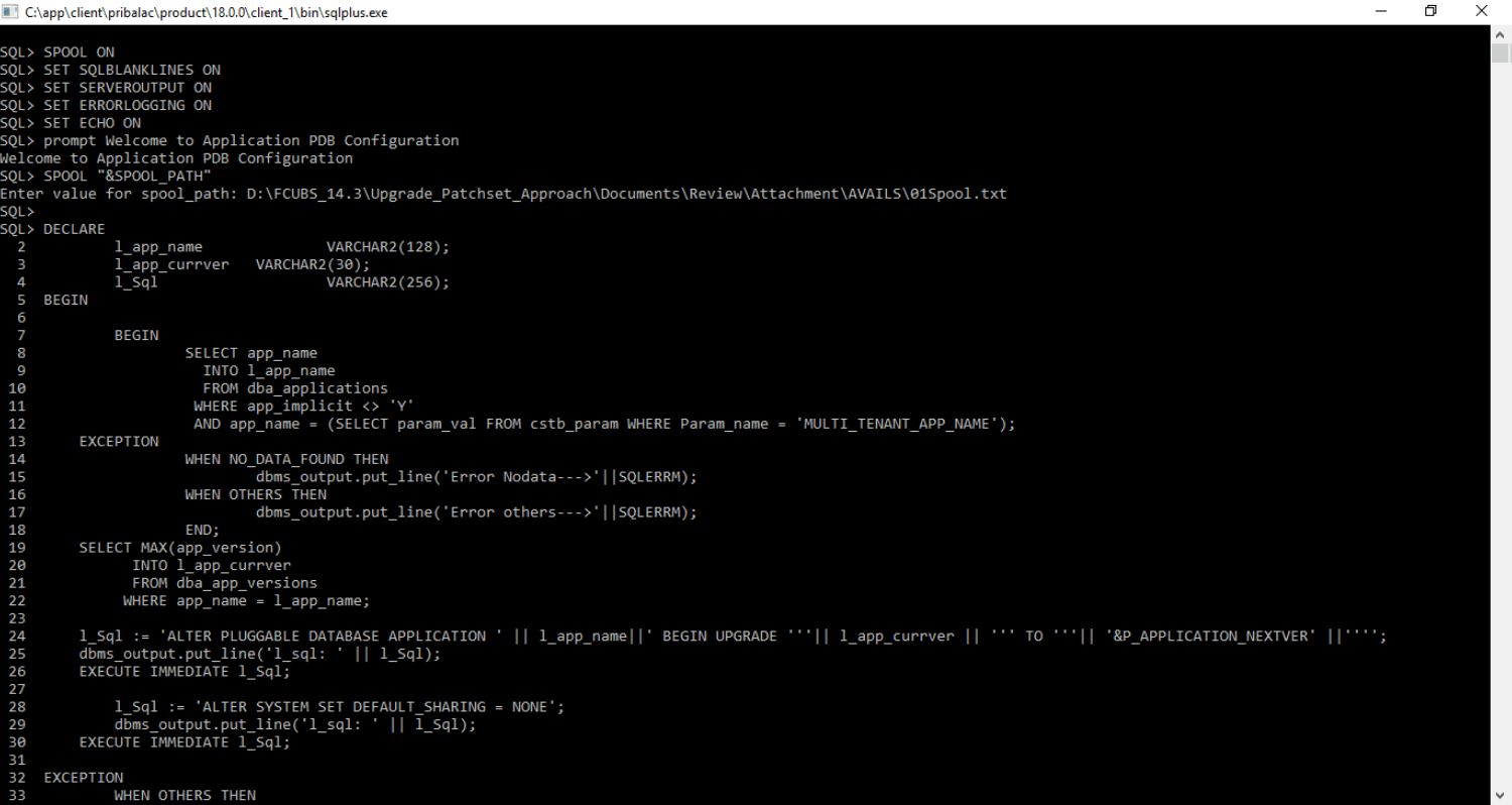 Description of Figure 3-1 follows