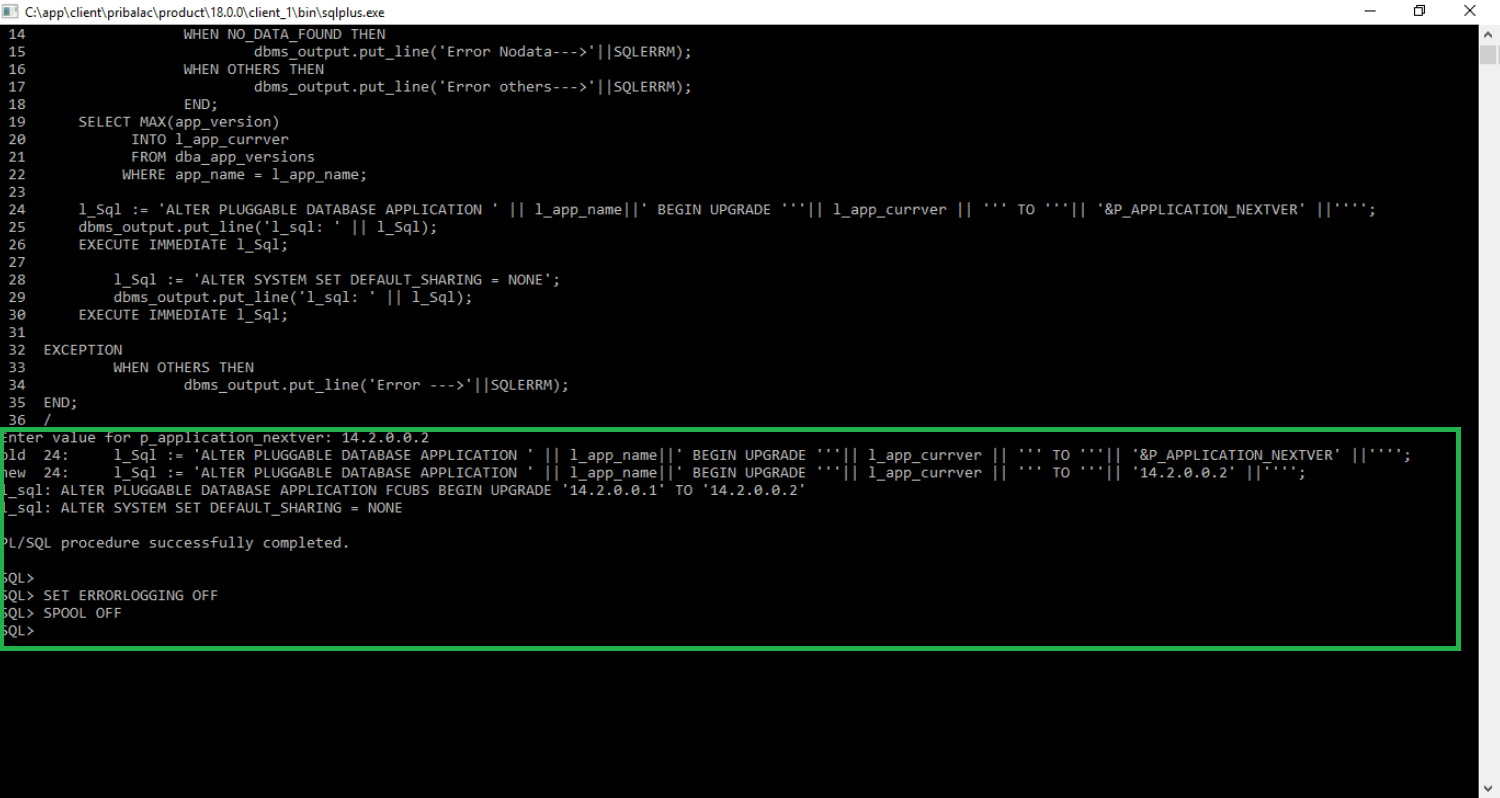 Description of Figure 3-2 follows