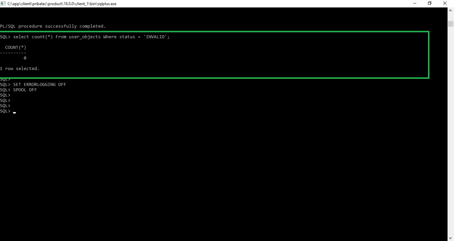 Description of Figure 3-4 follows