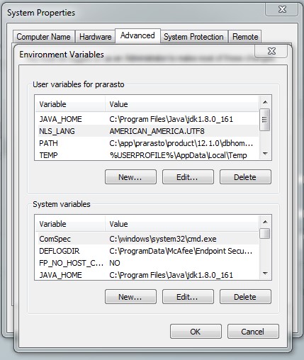 Description of Figure 1-1 follows